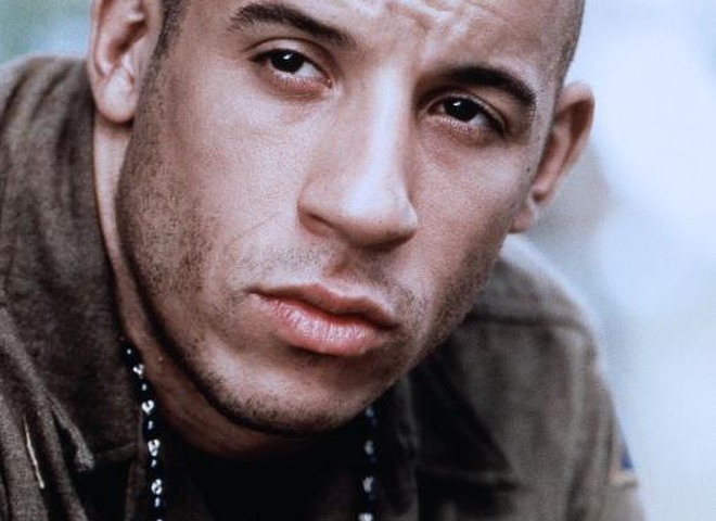 Кабальеро 9 мая