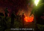 ARK Survival Evolved не работает на Windows 7 8 10 — не запускается