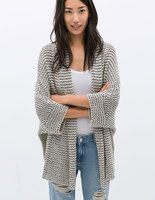 Тренди 2014: що носить цього літа?