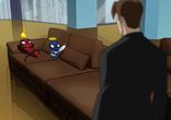 чп 3x22