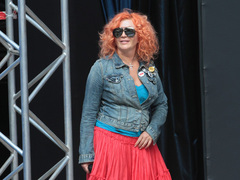 Ірина Білик