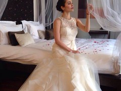 Сати Казанова