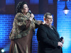 «Вечерний квартал»