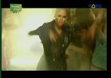 Jennifer Lopez - Do it well