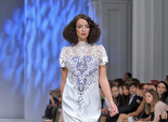 показ Olena DATS’