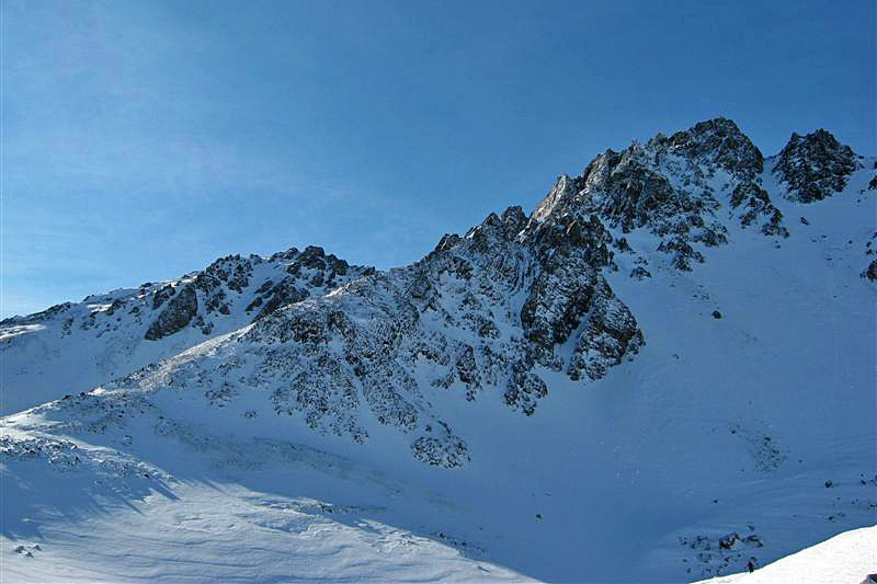 Кинотуризм: Властелин Колец