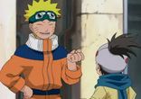 Naruto.002