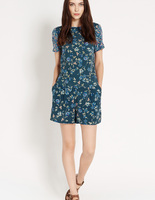 Парный принт