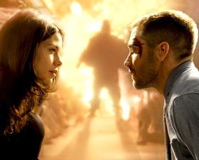 Исходный код