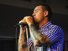  Ляпис Трубецкой