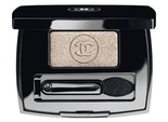 Superstition от Chanel