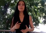 Детская психология и половое воспитание ребенка