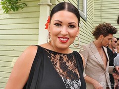 Ирина Дубцова