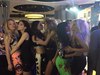 ВІА Гра