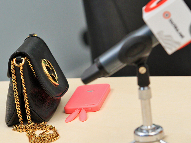 Ксения Бугримова