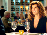 My big fat greek wedding 2