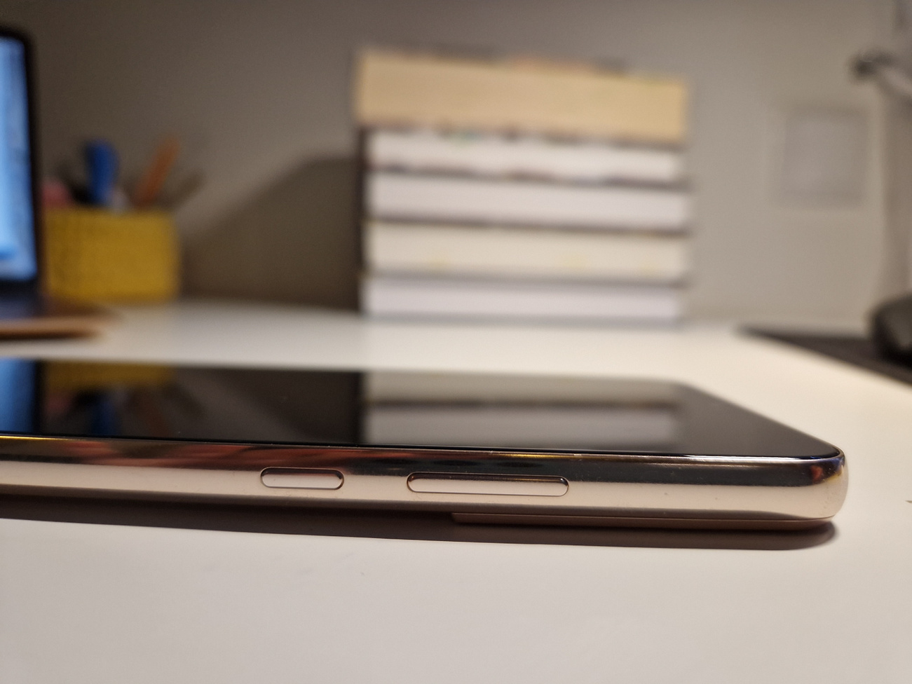 samsung galaxy s22 обзор