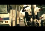 Meek Mill Feat. Rick Ross - Ima Boss