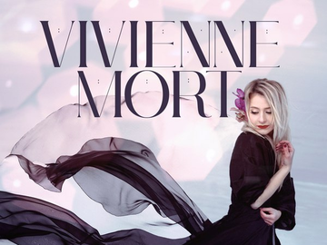 Vivienne Mort