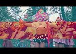 Оля Полякова - Брошенный котёня