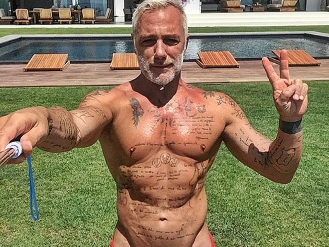 Джанлука Вакки