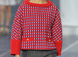 Chanel Spring-Summer 2013