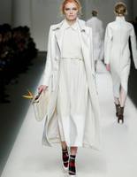 Fendi fw 15/16 Fendi fw 15/16