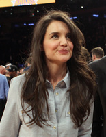 Кэти Холмс Кэти Холмс