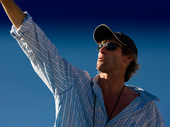 Michael Bay