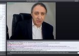Украинский национализм. Системно-векторная психология - svpkino