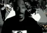 westurn union ft snoop dogg - hat 2 the bacc