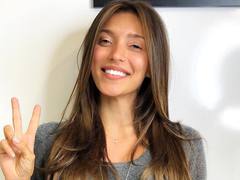 Регіна Тодоренко