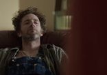 "The Bounceback", 2013 (трейлер)