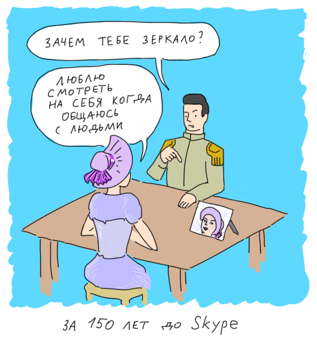 За много лет до ‪‎Microsoft‬ ‪Office