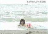 Баба алла - секси бабушка