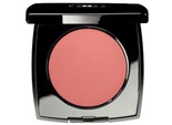 Le Blush Creme de Chanel