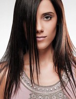 Джансу Дере Джансу Дере