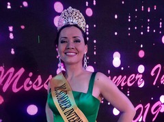 Ганна Гаврилів