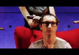 Demid Rezin feat. Paula P'Cay - Show Me