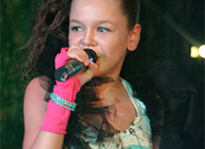 <br />Фотограф: Дмитрий Ромас