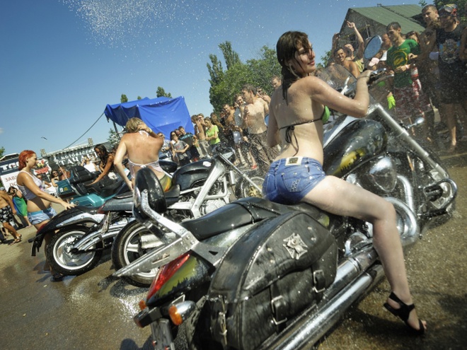 ����� ���� ��������� ���� - 5