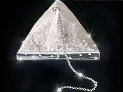 Англійський чай за $11 тис. 