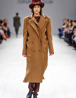 Ольга Тімкова-Ляховська для TM STOLICHNY