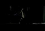 Джиган feat. Анна Седокова - Холодное сердце