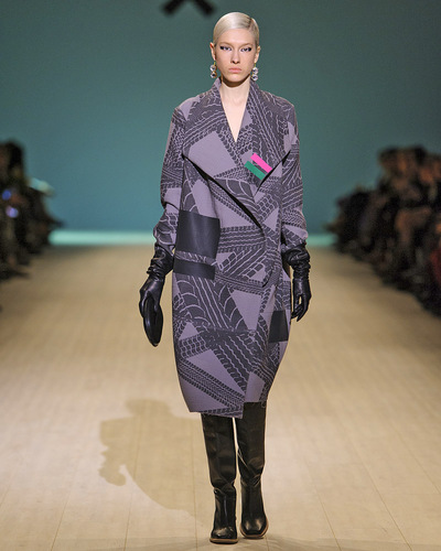 LAKE (KAMENSKAKONONOVA)