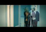 Music Hayk - What If
