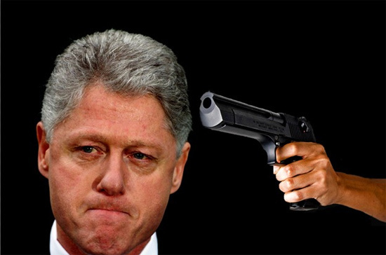 В буквальном смысле