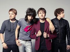Kasabian