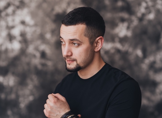 Cтас Шурінс