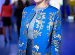 Гості четвертого дня UFW SS 2017